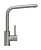 Фото товара: Seaman Eco Glasgow SSN-3028 Stylus-SS (Steel satin)