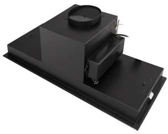 Детальное фото товара: Korting KHI 9099 ICGN