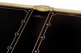 Детальное фото товара: KAISER KCT 6192 FI Em