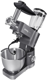 Детальное фото товара: Korting KKM 0106 Gourmet