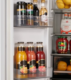 Детальное фото товара: Maunfeld MFF190NFDSB01