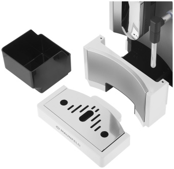 Детальное фото товара: Maunfeld MF-A7021WH