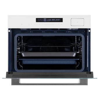 Детальное фото товара: Maunfeld MCMO5016STGW