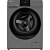 Фото товара: HIBERG i-DDQ6-814 Sd