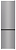 Фото товара: Gorenje NRK6201ES4
