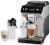 Детальное фото товара: DeLonghi ECAM450.55.S