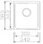 Детальное фото товара: Seaman Eco Roma SMR-3438A (std.)
