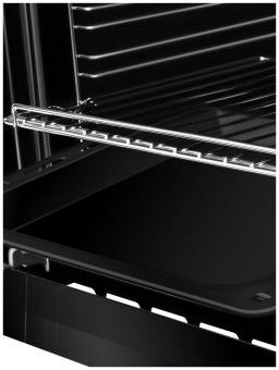 Детальное фото товара: Hyundai HEO 6642 IX