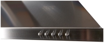 Детальное фото товара: making Oasis everywhere KB-50S