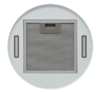 Детальное фото товара: Krona TINA ISOLA 350 WHITE 3P