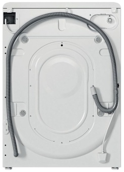 Детальное фото товара: Indesit BWSB 61051 WWV