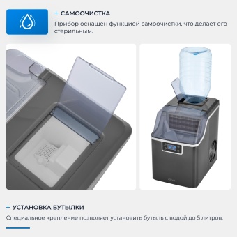 Детальное фото товара: ZUGEL ZIM2001