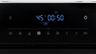 Детальное фото товара: Graude BMDP 60.1 E