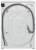 Детальное фото товара: Indesit BWSB 61051 WWV