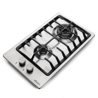 Детальное фото товара: Konigin Flash 302 IXW