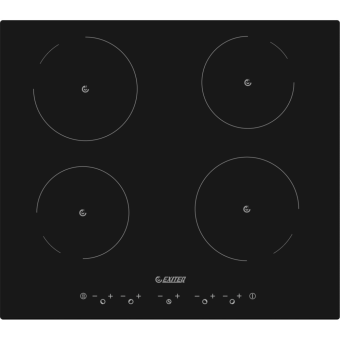 Детальное фото товара: EXITEQ EXH-508IB