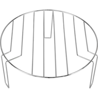 Детальное фото товара: MEFERI MMO6020BK COMFORT