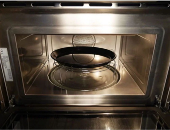 Детальное фото товара: KAISER EM 6307 R