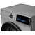 Toshiba TW-BN80C4RU(SK) Детальное фото товара: Toshiba TW-BN80C4RU(SK)