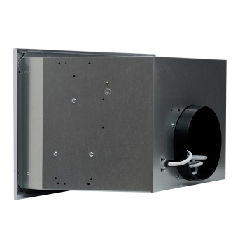 Детальное фото товара: making Oasis everywhere VM-52W