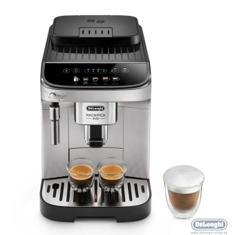 Детальное фото товара: DeLonghi ECAM292.33.SB