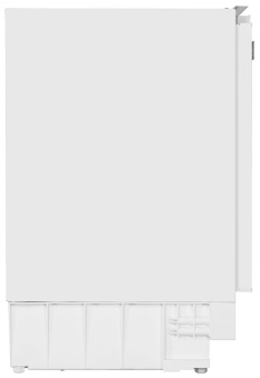 Детальное фото товара: Maunfeld MBL88SWGR Inverter