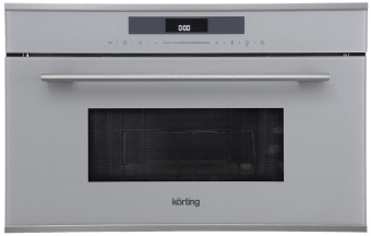 Детальное фото товара: Korting KMI 830 GBXGr
