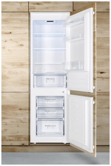 Детальное фото товара: Hansa BK306.0N