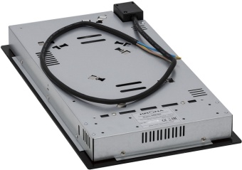 Детальное фото товара: Krona LAUREL 30 BL