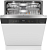 Фото товара: Miele G 7731 SCi AD 125 Gala Edition
