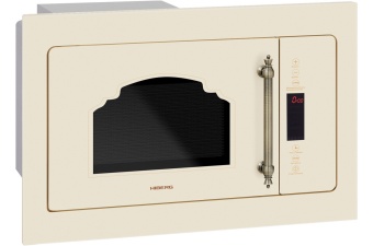 Детальное фото товара: HIBERG VM 8505 Y