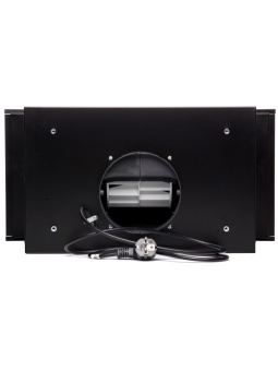 Детальное фото товара: Konigin Incanto Black 60