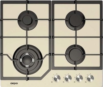 Детальное фото товара: AKPO PGA 604 FGC IV