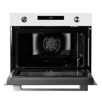 Детальное фото товара: Maunfeld MCMO5015MFW