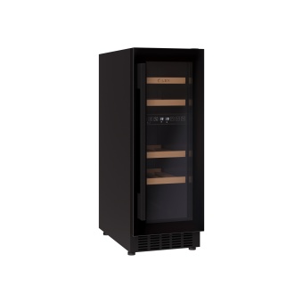 Детальное фото товара: LEX LWD3017BL dual zone