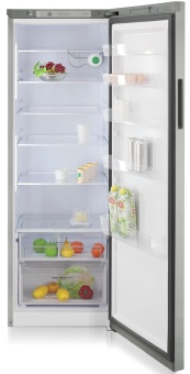 Детальное фото товара: Бирюса М6143