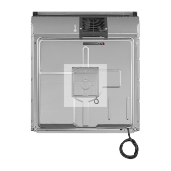 Детальное фото товара: Smeg SO6302M2X