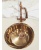 Детальное фото товара: Seaman Eco Wien SWT-450A Copper Polish (PVD, polish)