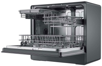 Детальное фото товара: Midea MCFD55S550Bi