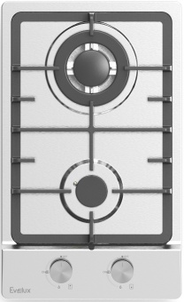 Детальное фото товара: Evelux HEG 330 X