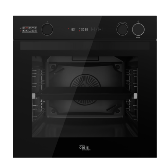 Детальное фото товара: making Oasis everywhere D-SBM