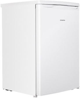 Детальное фото товара: Maunfeld MFFR85W