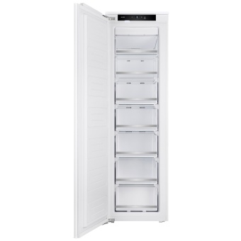 Детальное фото товара: Zigmund & Shtain BR 05 X