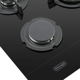 Детальное фото товара: DeLonghi NSL 575 NC RUS