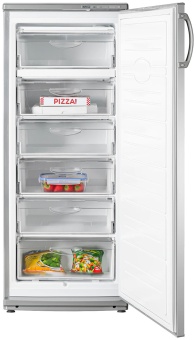 Детальное фото товара: Атлант 7184-080