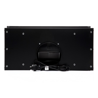 Детальное фото товара: Konigin Checkbox Inox 60