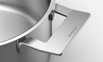 Детальное фото товара: NEFF Z9404SE0