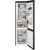 AEG ORC8M361EL Детальное фото товара: AEG ORC8M361EL