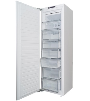 Детальное фото товара: Schaub Lorenz SL FE225WE