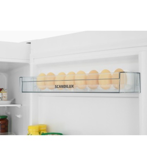 Детальное фото товара: SCANDILUX R711EZ12W